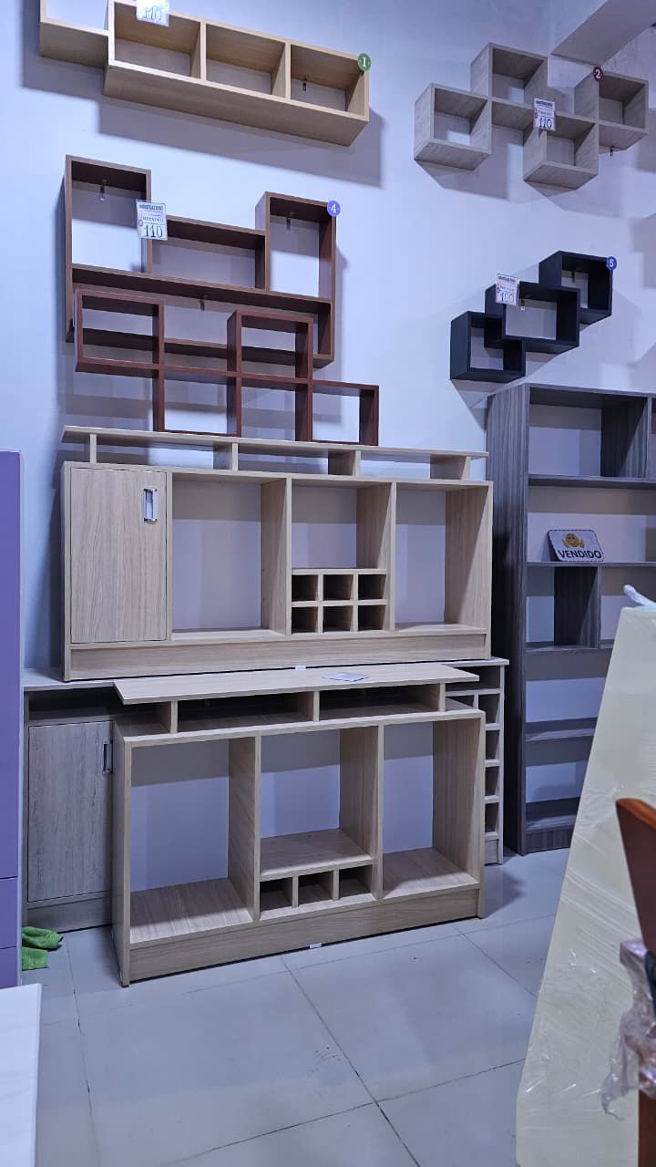 Odoo - Prueba 3 a tres columnas