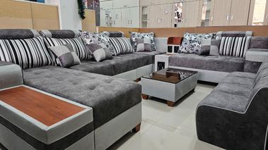 Odoo - Prueba 3 a tres columnas