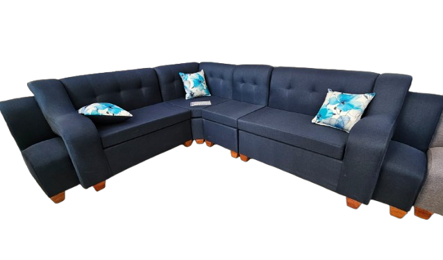 Modular Tobogán movible