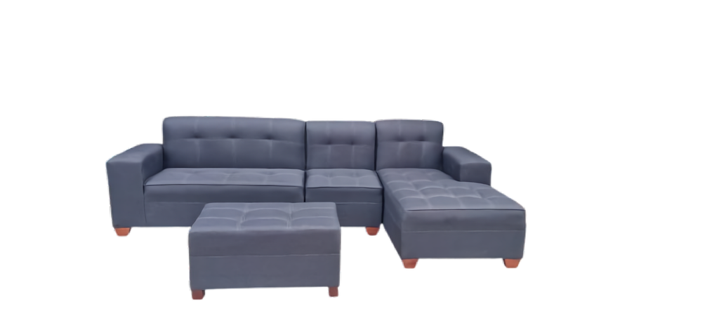 Modular Sofá Cama Lineal