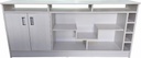 [ ] Porta TV de 1.80 cm (ibiza con ibiza)