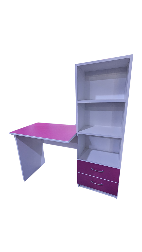Escritorio L junior