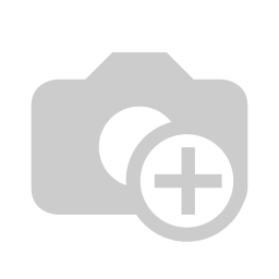Melamina Duratex Cristal