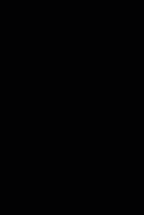 Melamina duratex negro (preto)