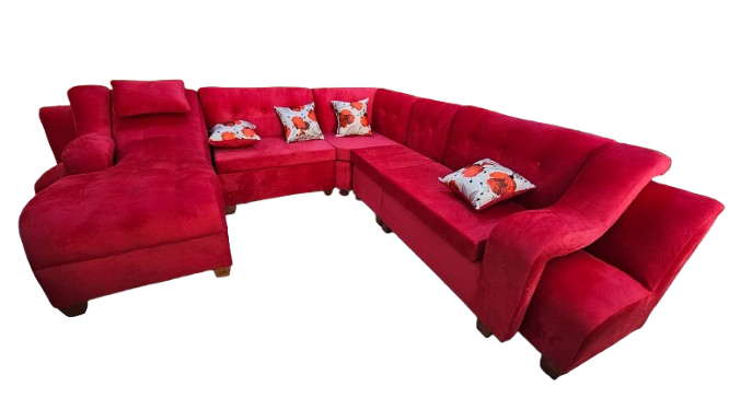 Modular Tobogán cama movible