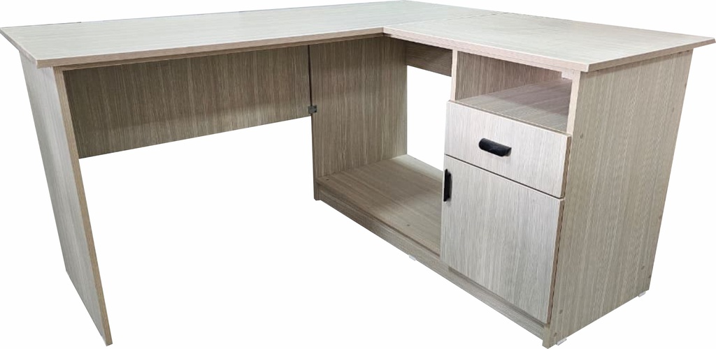 Escritorio L plus - standar