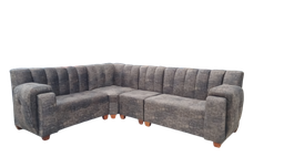 [ ] Modular Sofá Rex