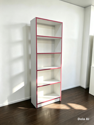 Estante de 70cm