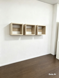 Repisa Lineal
