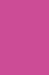 [ ] Melamina Paneles Andinos Fucsia 18MM 2.44x2.15