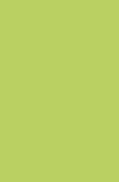 Melamina Verde 18MM 2.44x2.15