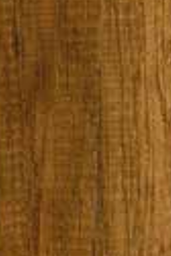 Melamina Paneles Andinos Caramelo OAK