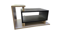 Mesa de centro M548