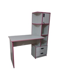 Escritorio L juvenil