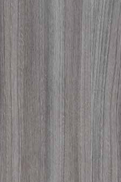 Melamina duratex humo