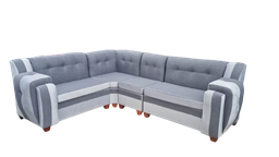 [ ] Modular Rex Movible