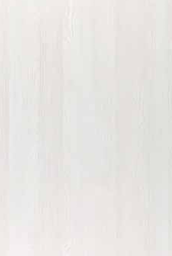Melamina duratex chantilly