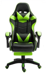 Silla gamer