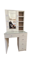 Tocador Vanity V3