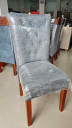 Silla comedor árabe