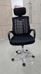 Silla Viru CC
